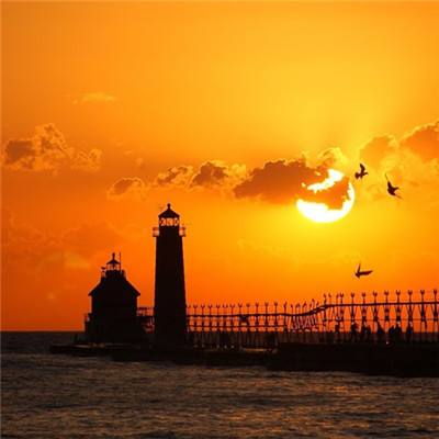 江南APP体育官方网站